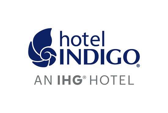 Hotel Indigo Madrid - Gran Vía | En el corazón de la ciudad