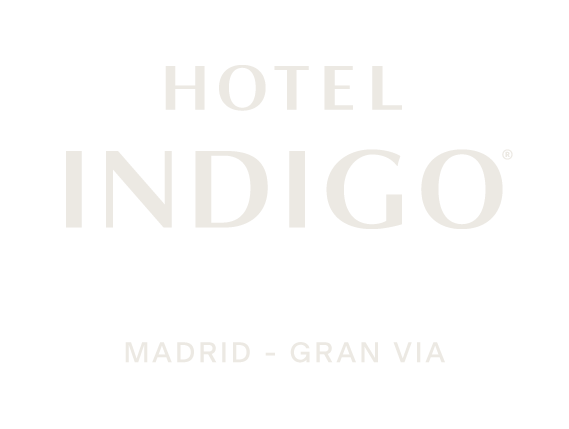 Hotel Indigo Madrid Gran Vía En El Corazón De La Ciudad 9844